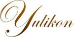 Логотип фирмы ООО Юликон-изготовление элитной мебели двери межкомнатные на заказ лестницы массив