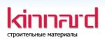 Логотип фирмы ООО КИННАРД