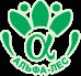 Логотип фирмы Альфа-Лес ООО