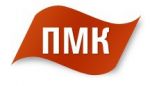 Логотип фирмы ООО Пром Металл Контракт