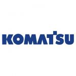 Логотип фирмы ОООИнтерПромСнаб