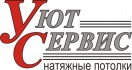 Логотип фирмы ООО УЮТ СЕРВИС