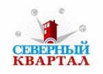Логотип фирмы ООО СК Северный квартал