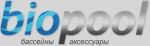 Логотип фирмы ГК БИОПУЛ
