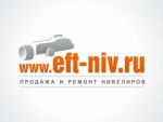Логотип фирмы ООО Эффективные технологии