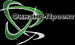 Логотип фирмы ООО Финанс-Проект