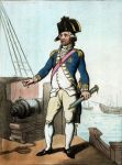 Логотип фирмы Admiral (холдинг)