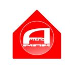 Логотип фирмы Артель МПК