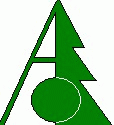 Логотип фирмы ООО фирма Альянс
