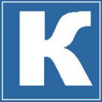 Логотип фирмы Кондиционеры СПб