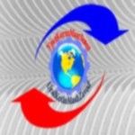Логотип фирмы ООО УралКотлоМашЗавод