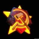 Логотип фирмы ИП Саакян А..С