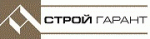 Логотип фирмы ООО СМУ Строй Гарант