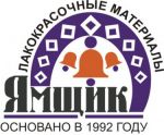 Логотип фирмы ООО Ямщик