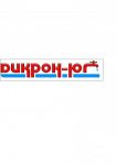 Логотип фирмы ооо"Дикрон - Юг"