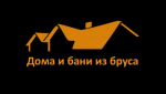 Логотип фирмы СК Весна