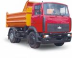 Логотип фирмы Авто Спец-НН