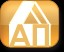 Логотип фирмы Авторский ремонт квартир