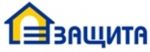 Логотип фирмы Компания Защита, ИП Быкова Е.В