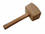 Логотип фирмы Masterofwood