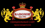 Логотип фирмы Несъемная опалубка - Дворцы в Орле