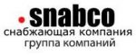 Логотип фирмы Общество с ограниченной ответственностью Видеоспецмонтаж
