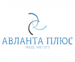 Логотип фирмы ООО Авланта Плюс
