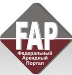 Логотип фирмы ООО БМ корпорация