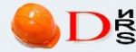 Логотип фирмы ООО Дирс