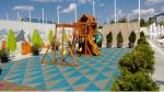 Логотип фирмы ООО ЭкоСтэп-Юг