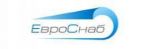 Логотип фирмы ООО ЕвроСнаб