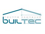 Логотип фирмы ООО ГК БилТэк