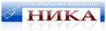 Логотип фирмы ООО Группа Компаний НИКА