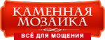Логотип фирмы ООО Каменная мозаика