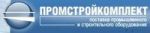 Логотип фирмы ООО Компания Промстройкомплект