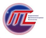 Логотип фирмы ООО Компания Современные Противопожарные Технологии