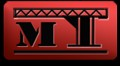 Логотип фирмы ООО МеталлПром