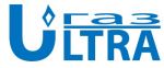Логотип фирмы ООО НПО Ультра Газ