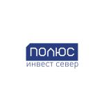Логотип фирмы ООО Полюс Инвест Север
