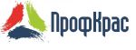 Логотип фирмы ООО ПрофКрас