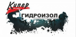 Логотип фирмы ООО Региоснаб