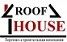 Логотип фирмы OOO RoofHouse