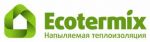 Логотип фирмы ООО Сибcервис
