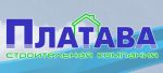 Логотип фирмы ООО СК Платава