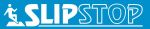 Логотип фирмы ООО, SlipStop Россия