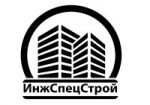 Логотип фирмы ООО СМУ ИнжСпецСтрой
