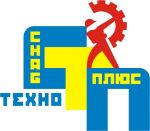 Логотип фирмы ООО СнабТехноПлюс