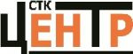 Логотип фирмы ООО СТК Центр
