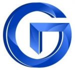 Логотип фирмы ООО СтройПроект