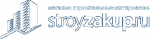 Логотип фирмы ООО СтройЗакуп.ру